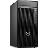 Dell OptiPlex 7010 plus Tower персональный компьютер (210-BFWR-1)