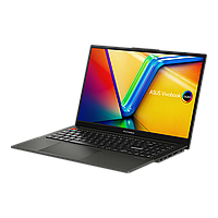 ASUS 90NB0ZK2-M003X0 Ноутбук Vivobook S 15 K5504VA-MA091W i7-13700H 15.6" FHD, 16Gb / 1T PCIe, Win 11 Home