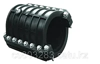 Хомут ремонтный SDR 11