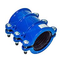 Толық метражды гей порно фильмдері онлайн Watch Guys Sucking Dick онлайн