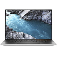 17" Ноутбук Dell XPS 17 9720 (210-BDVI-5) серый