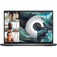 16" Ноутбук DELL Vostro 7620 (210-BDVL-3) черный