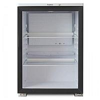 Холодильная витрина Бирюса-В152