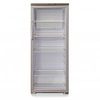 Холодильная витрина Бирюса-М290