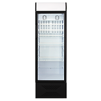 Холодильная витрина Бирюса-В310РN