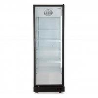 Холодильная витрина Бирюса-B500D