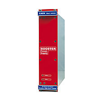 Дополнительный двойной блок питания мощностью 1200 Вт A4533