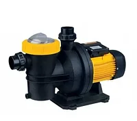 Насос Glong FCP 370S2 для бассейна c префильтром (Производительность 7 м3/ч)