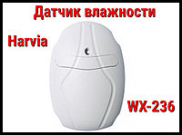 Датчик влажности для пультов Harvia Combi C105S (WX 236, без кабеля)