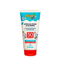 Валерия Козлова порно