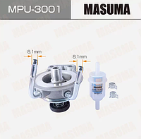 MPU-3001 Подкачка / Насос подкачки топлива (Дизель) MITSUBISHI Delica