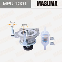 MPU-1001 Подкачка / Насос подкачки топлива (Дизель) TOYOTA HILUX