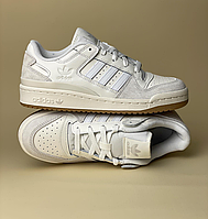 Adidas asweerun forum deals