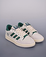 Adidas asweerun forum online