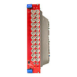 12/24/32-канальные 100 В/1 мА Обычные плавающие возвратные платы A1540, фото 3