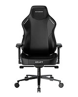 DXRacer GC/LCF23LTA/N