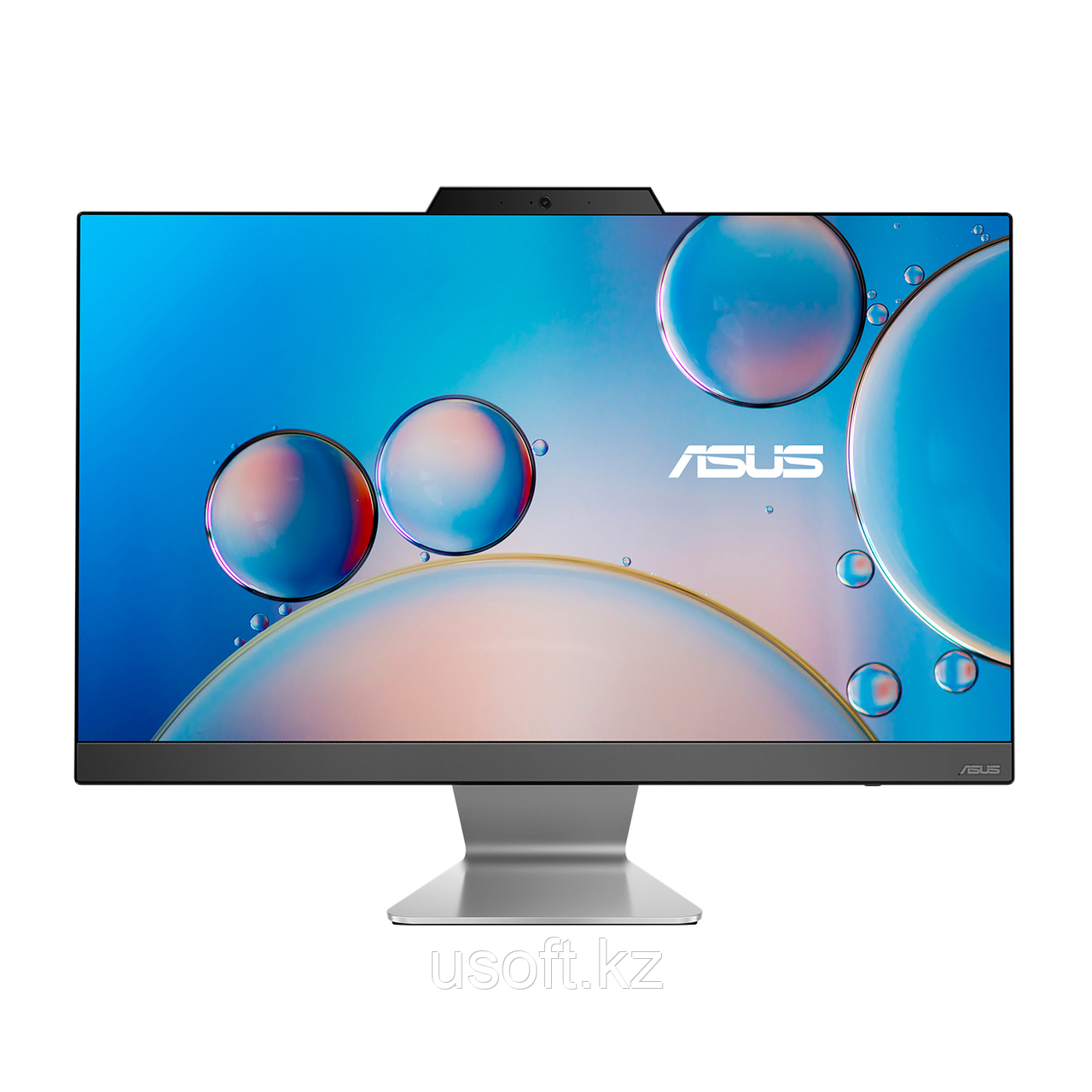 МОНОБЛОК ASUS E3402WBAK-BA223M, фото 1
