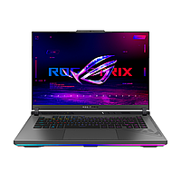 НОУТБУК ASUS ROG STRIX G16 G614JU-N3186