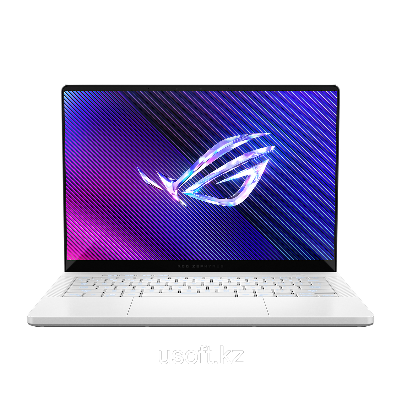 НОУТБУК ASUS ROG ZEPHYRUS G14 GA403UU-QS077, фото 1