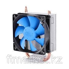 Кулер для процессора Deepcool ICE BLADE 100, фото 1