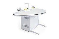 Лабораторная мебель L01-71
