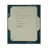 Процессор Intel Core i5-14600K 3.5GHz (5.3GHz Turbo boost), 14C/20T, (6xP/8xE), 24Mb, TDP125W, LGA1700,