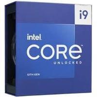 Процессор Intel Core i9-14900KF 3.2GHz (6GHz Turbo boost), 24C/32T, (8xP/16xE), 36Mb, TDP125W, LGA1700,