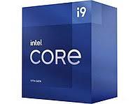 Процессор Intel Core i9-14900K 3.2GHz (6GHz Turbo boost), 24C/32T, (8xP/16xE), 36Mb, TDP125W, LGA1700, - фото 1 - id-p116367447