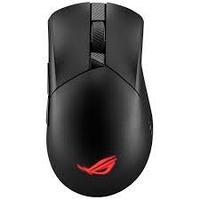 Мышь ASUS P711 ROG GIII WL AIMPOINT/BLK /MS, AIMPOINT, 6 BUTTONS, 36000DPI