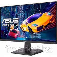 Монитор ASUS VA27EHF IPS,27quot;,16:9 FHD (1920x1080x100Hz),250cd/m2,1300:1,178/178,1ms,HDMI,Black, фото 1