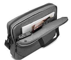 Сумка для ноутбука 15.6" Lenovo Business Casual Topload