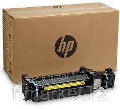 HP LaserJet 220V термобекіткіш жинағы термиялық бекіту жинағы / 150 000 бет (B5L36A), фото 1