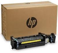 Узел термического закрепления HP LaserJet 220V Fuser Kit / 150000 страниц (B5L36A)