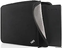 Сумка для ноутбука Lenovo Sleeve 14 4X40N18009