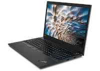 Ноутбук Lenovo ThinkPad E15 Gen 2-ITU T