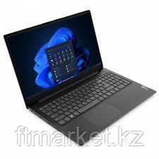 Ноутбук Lenovo 82TT0043RU V15 G3 IAP 15.6" FHD(1920x1080) IPS/Intel Core i3-1215U, фото 1