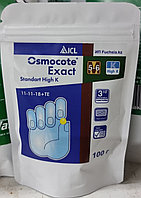 Osmocote Exact Standart High K  100 гр