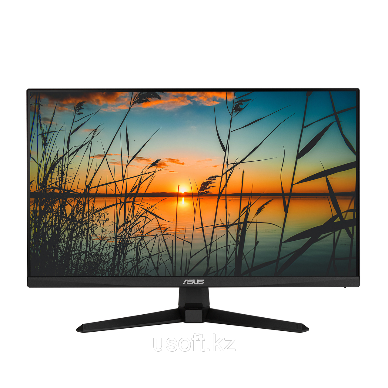 МОНИТОР ASUS VG249Q1A, фото 1