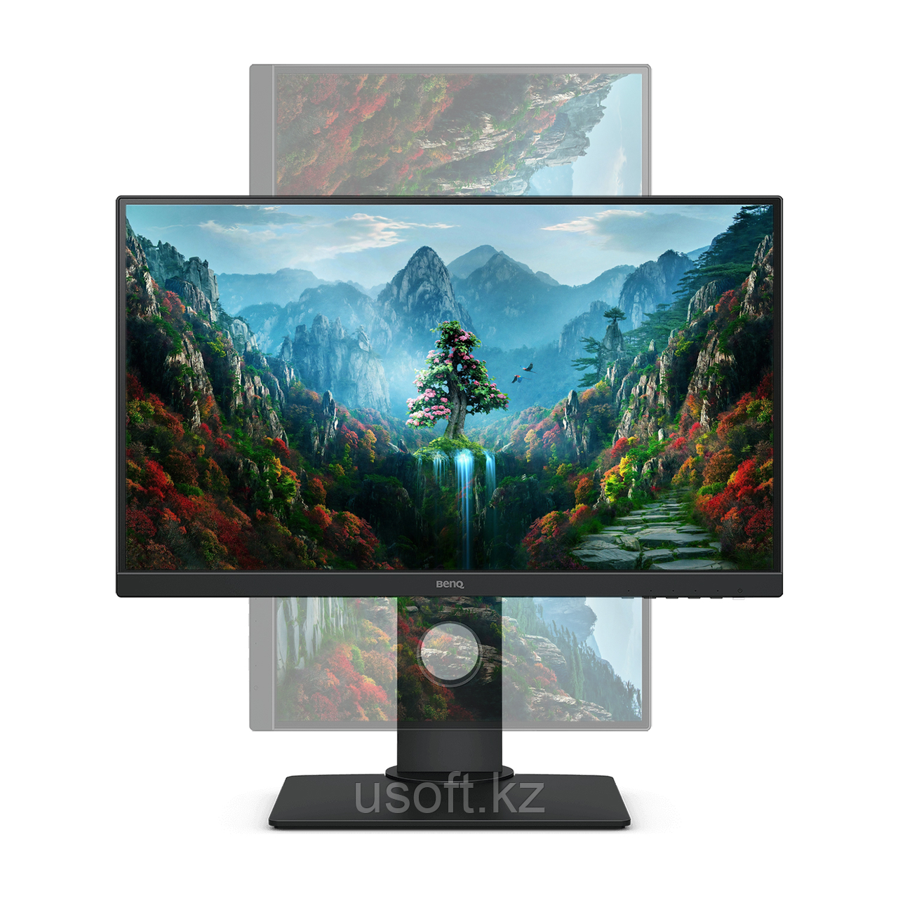 МОНИТОР BENQ BL2480