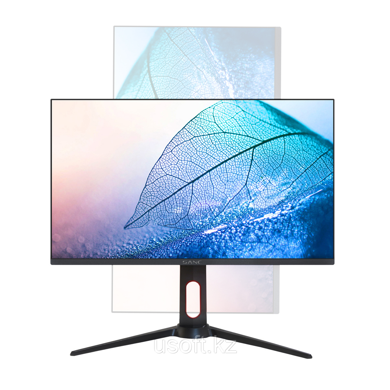 МОНИТОР SANC M2433A, фото 1
