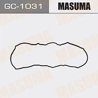 GC-1031 Прокладка клапанных крышек MASUMA, 1MZ LH