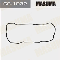 GC-1032 Прокладка клапанных крышек MASUMA, 1MZ LH VVT-I