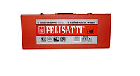 Отбойный молоток Felisatti М-1600М