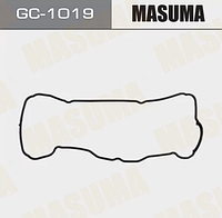 GC-1019 Прокладка клапанных крышек MASUMA, 1MZ RH