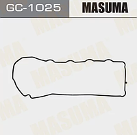 GC-1025 Прокладка клапанных крышек MASUMA, 2AR