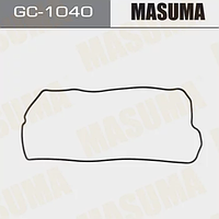 GC-1040 Прокладка клапанных крышек MASUMA, 2GR-FSE RH