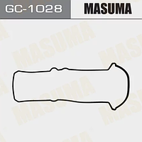 GC-1028 Прокладка клапанных крышек MASUMA, 2UZ RH