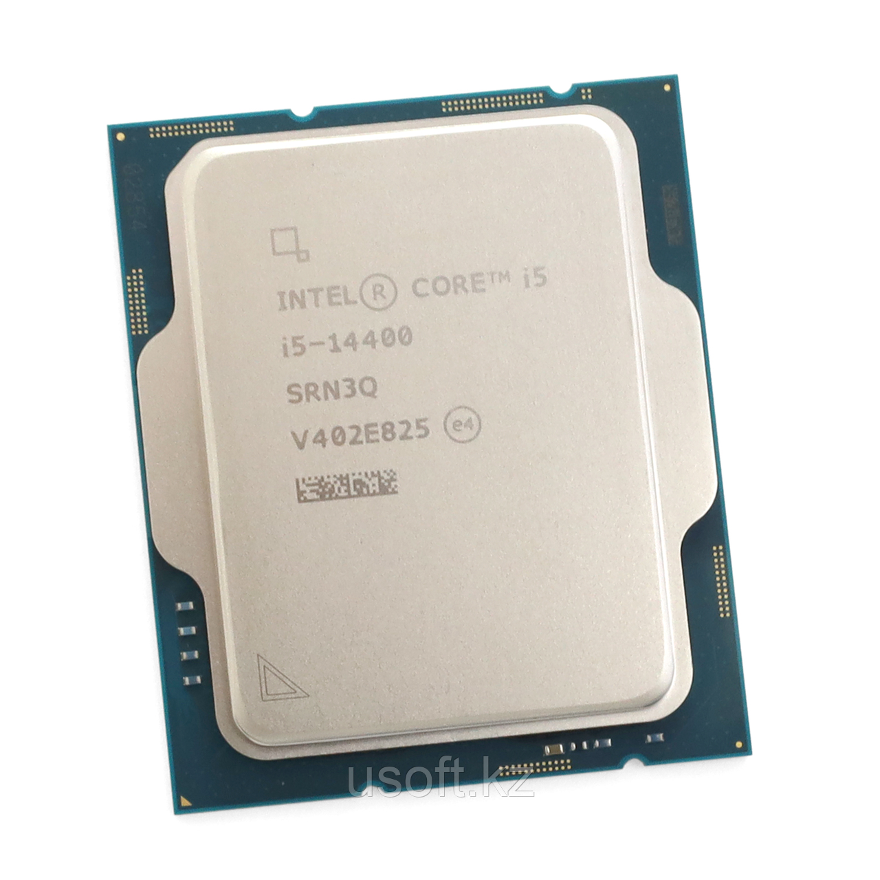 ПРОЦЕССОР INTEL СORE I5-14400