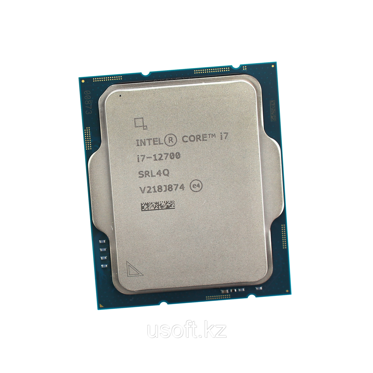 ПРОЦЕССОР INTEL СORE I7-12700, фото 1