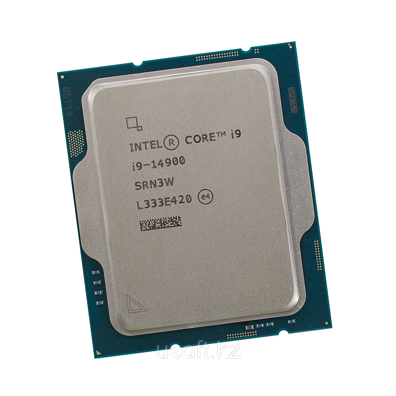 ПРОЦЕССОР INTEL СORE I9-14900, фото 1